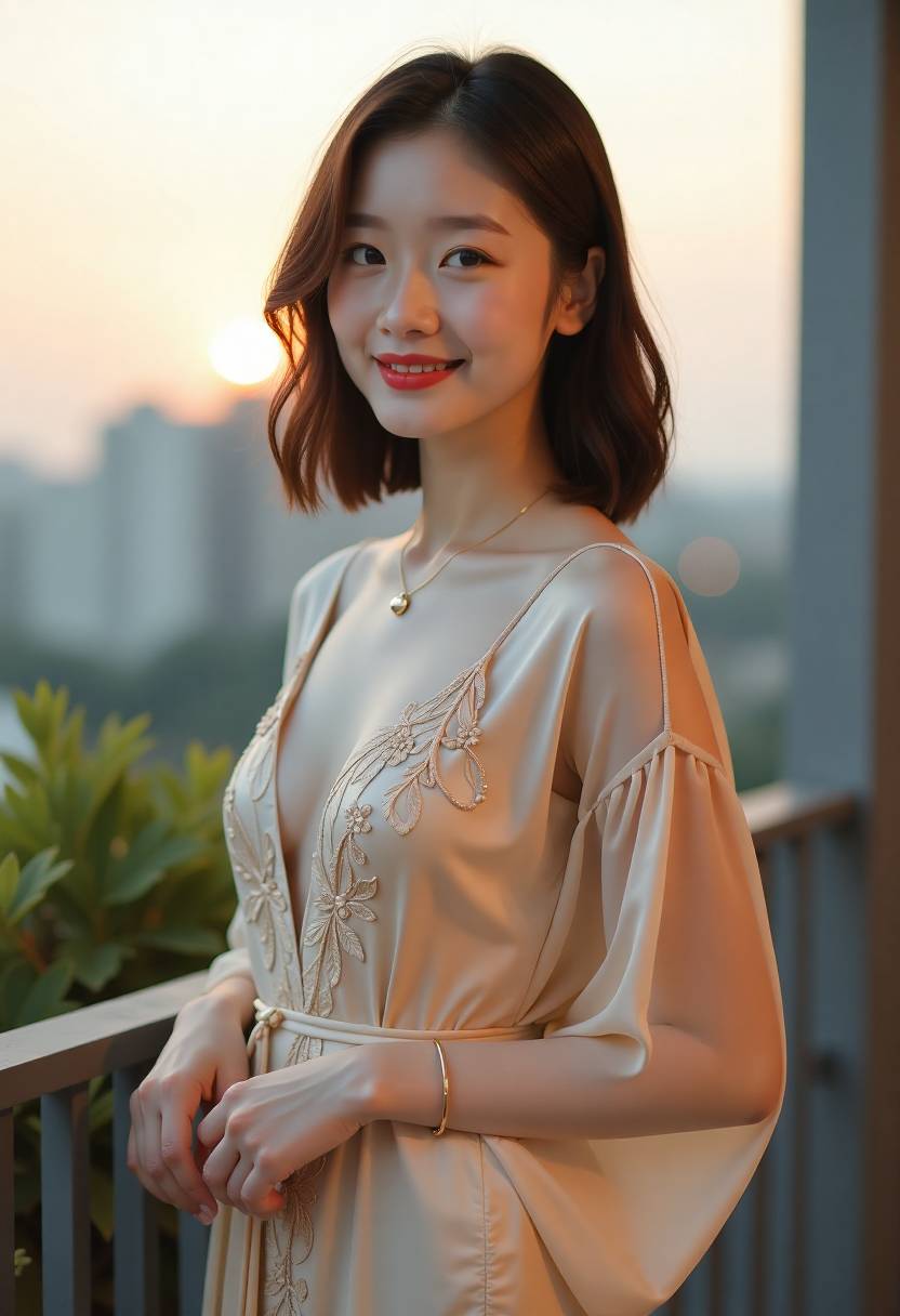修真世界动画剧情解析